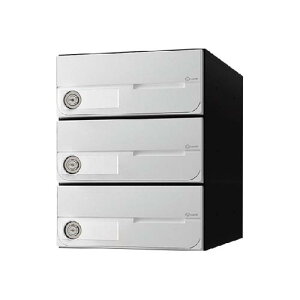 �i�X�^ D-ALL KS-MB6002PY-3C-W 3�˗p �V�����_�[�� �z���C�g�u�����i�A�����ʓr���ς�A�@�l�E���Ə�����v acea