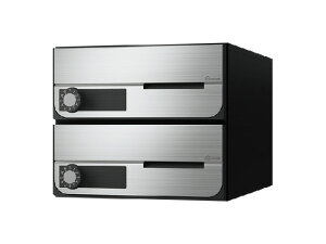 �i�X�^ D-ALL KS-MB6002PU-2LK-S 2�˗p �σ_�C������ �X�e�����X�w�A���C���u�����i�A�����ʓr���ς�A�@�l�E���Ə�����v acea