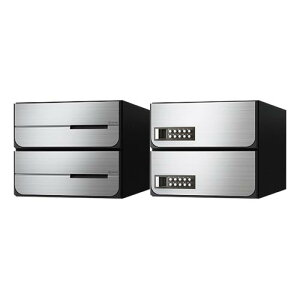 iX^ D-ALL KS-MB6102PY-2PK-S 2˗p σvbV{^ XeXwACuiAʓrςA@lEƏv