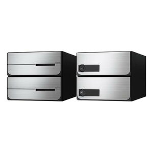 iX^ D-ALL KS-MB6102PY-2R-S 2˗p b` XeXwACuiAʓrςA@lEƏv