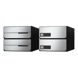 iX^ D-ALL KS-MB6102PY-2C-S 2˗p V_[ XeXwACuiAʓrςA@lEƏv