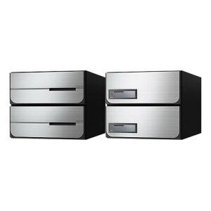 iX^ D-ALL KS-MB6102PY-2K-S 2˗p AiOJ[h XeXwACuiAʓrςA@lEƏv