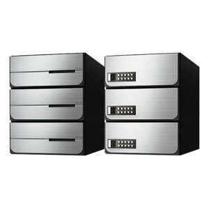 iX^ D-ALL KS-MB6102PY-3PK-S 3˗p σvbV{^ XeXwACuiAʓrςA@lEƏv