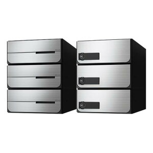 iX^ D-ALL KS-MB6102PY-3R-S 3˗p b` XeXwACuiAʓrςA@lEƏv