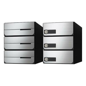 iX^ D-ALL KS-MB6102PY-3C-S 3˗p V_[ XeXwACuiAʓrςA@lEƏv