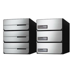 iX^ D-ALL KS-MB6102PY-3K-S 3˗p AiOJ[h XeXwACuiAʓrςA@lEƏv