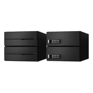 iX^ D-ALL KS-MB6102PY-2PK-BK 2˗p σvbV{^ ubNuiAʓrςA@lEƏv