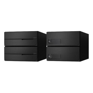 iX^ D-ALL KS-MB6102PY-2R-BK 2˗p b` ubNuiAʓrςA@lEƏv