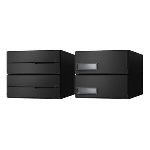 iX^ D-ALL KS-MB6102PY-2K-BK 2˗p AiOJ[h ubNuiAʓrςA@lEƏv