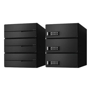 iX^ D-ALL KS-MB6102PY-3PK-BK 3˗p σvbV{^ ubNuiAʓrςA@lEƏv