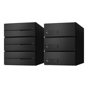 iX^ D-ALL KS-MB6102PY-3R-BK 3˗p b` ubNuiAʓrςA@lEƏv