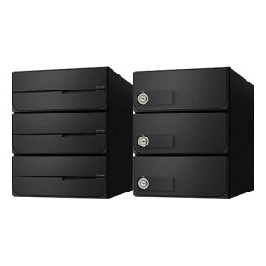 iX^ D-ALL KS-MB6102PY-3C-BK 3˗p V_[ ubNuiAʓrςA@lEƏv