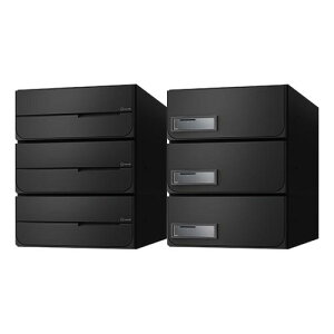 iX^ D-ALL KS-MB6102PY-3K-BK 3˗p AiOJ[h ubNuiAʓrςA@lEƏv