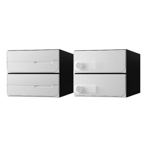 iX^ D-ALL KS-MB6102PY-2L-W 2˗p É^_C zCguiAʓrςA@lEƏv