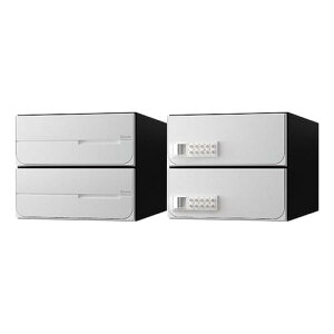 iX^ D-ALL KS-MB6102PY-2PK-W 2˗p σvbV{^ zCguiAʓrςA@lEƏv