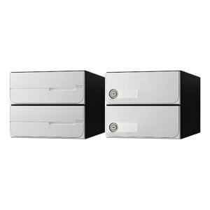 iX^ D-ALL KS-MB6102PY-2C-W 2˗p V_[ zCguiAʓrςA@lEƏv