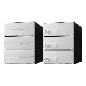 iX^ D-ALL KS-MB6102PY-3L-W 3˗p É^_C zCguiAʓrςA@lEƏv