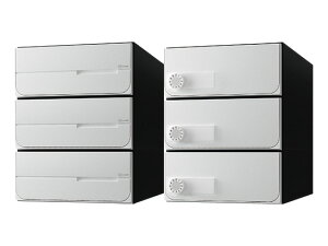 iX^ D-ALL KS-MB6102PY-3LK-W 3˗p σ_C zCguiAʓrςA@lEƏv