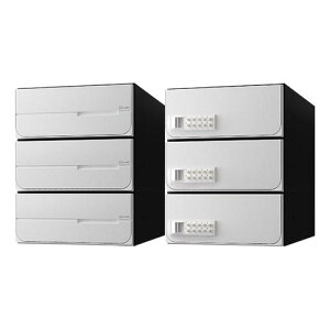 iX^ D-ALL KS-MB6102PY-3PK-W 3˗p σvbV{^ zCguiAʓrςA@lEƏv