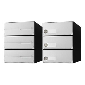 iX^ D-ALL KS-MB6102PY-3C-W 3˗p V_[ zCguiAʓrςA@lEƏv