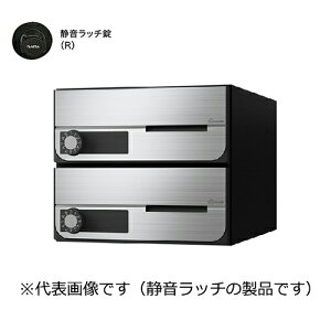 iX^ D-ALL KS-MB6102PU-2R-S 2˗p b` XeXwACuiAʓrςA@lEƏv