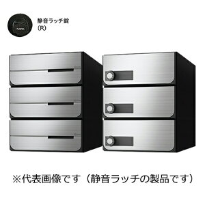 iX^ D-ALL KS-MB6102PU-3R-S 3˗p b` XeXwACuiAʓrςA@lEƏv