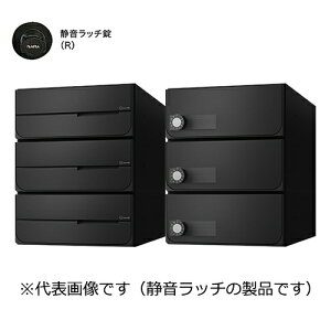 iX^ D-ALL KS-MB6102PU-3R-BK 3˗p b` ubNuiAʓrςA@lEƏv