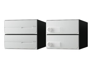 iX^ D-ALL KS-MB6102PU-2LK-W 2˗p σ_C zCguiAʓrςA@lEƏv