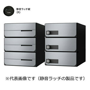 iX^ D-ALL KS-MB6102PU-3R-SV 3˗p Éb` Vo[uiAʓrςA@lEƏv