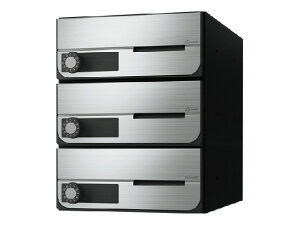 D-ALL KS-MB6202PU-3L-S 3˗p É^_C XeXwAC uiAʓrςv