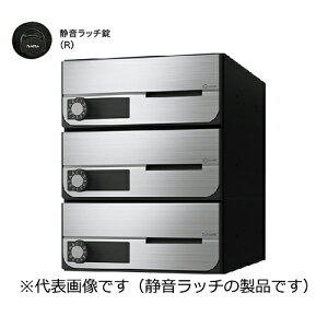 D-ALL KS-MB6202PU-3R-S 3�˗p ���b�`�� �X�e�����X�w�A���C�� �u�����i�A�����ʓr���ς�v acea