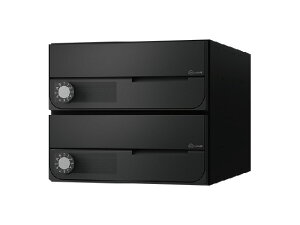 D-ALL KS-MB6202PU-2LK-BK 2�˗p �σ_�C������ �u���b�N �u�����i�A�����ʓr���ς�A�@�l�E���Ə�����v acea