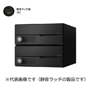 D-ALL KS-MB6202PU-2R-BK 2˗p b` ubN uiAʓrςA@lEƏv