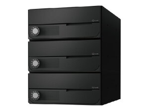 D-ALL KS-MB6202PU-3LK-BK 3�˗p �σ_�C������ �u���b�N �u�����i�A�����ʓr���ς�A�@�l�E���Ə�����v acea