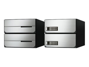 D-ALL KS-MB6302PY-2PK-S 2�˗p �σv�b�V���{�^���� �X�e�����X�w�A���C���u�����i�A�����ʓr���ς�A�@�l�E���Ə�����v acea