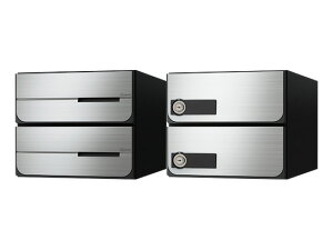 D-ALL KS-MB6302PY-2C-S 2�˗p �V�����_�[�� �X�e�����X�w�A���C�� �u�����i�A�����ʓr���ς�A�@�l�E���Ə�����v acea