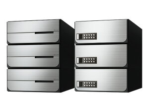 D-ALL KS-MB6302PY-3PK-S 3�˗p �σv�b�V���{�^���� �X�e�����X�w�A���C���u�����i�A�����ʓr���ς�A�@�l�E���Ə�����v acea