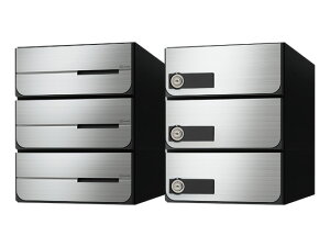 D-ALL KS-MB6302PY-3C-S 3�˗p �V�����_�[�� �X�e�����X�w�A���C���u�����i�A�����ʓr���ς�A�@�l�E���Ə�����v acea