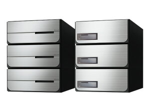 D-ALL KS-MB6302PY-3K-S 3˗p AiOJ[h XeXwAC uiAʓrςA@lEƏv