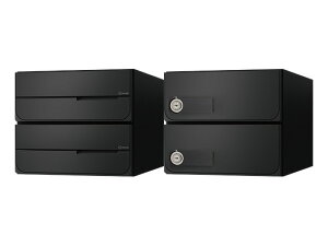 D-ALL KS-MB6302PY-2C-BK 2�˗p �V�����_�[�� �u���b�N�u�����i�A�����ʓr���ς�A�@�l�E���Ə�����v acea