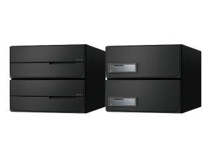 D-ALL KS-MB6302PY-2K-BK 2˗p AiOJ[h ubNuiAʓrςA@lEƏv