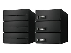 D-ALL KS-MB6302PY-3PK-BK 3˗p σvbV{^ ubN uiAʓrςA@lEƏv