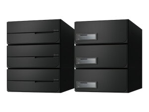 D-ALL KS-MB6302PY-3K-BK 3�˗p �A�i���O�J�[�h�� �u���b�N �u�����i�A�����ʓr���ς�A�@�l�E���Ə�����v acea