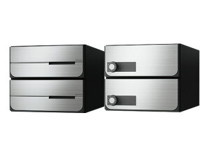 D-ALL KS-MB6402PU-2L-S 2˗p É^_C XeXwACuiAʓrςA@lEƏv