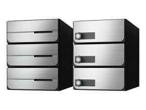 D-ALL KS-MB6402PU-3LK-S 3�˗p �σ_�C������ �X�e�����X�w�A���C���u�����i�A�����ʓr���ς�A�@�l�E���Ə�����v acea