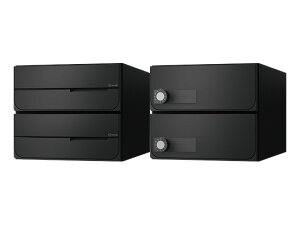 D-ALL KS-MB6402PU-2LK-BK 2�˗p �σ_�C������ �u���b�N�u�����i�A�����ʓr���ς�A�@�l�E���Ə�����v acea