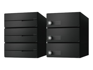 D-ALL KS-MB6402PU-3LK-BK 3�˗p �σ_�C������ �u���b�N �u�����i�A�����ʓr���ς�A�@�l�E���Ə�����v acea