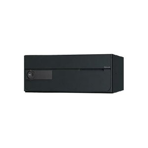 D-ALL KS-MB7002PY-R-BK ���b�`�� �u���b�N �u�����i�A�����ʓr���ς�A�@�l�E���Ə�����v acea