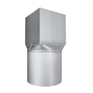 ALc ZǕtpېڑ100ph100p Vo[uiAʓrςv