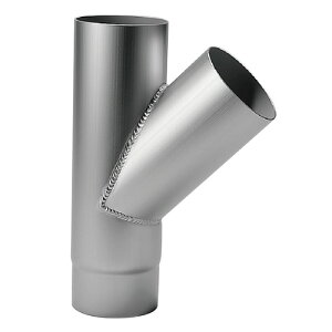 ALc 165p Y45 Vo[uiAʓrςv
